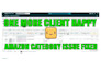reinstate suspended amazon listing remove intellectual property violation